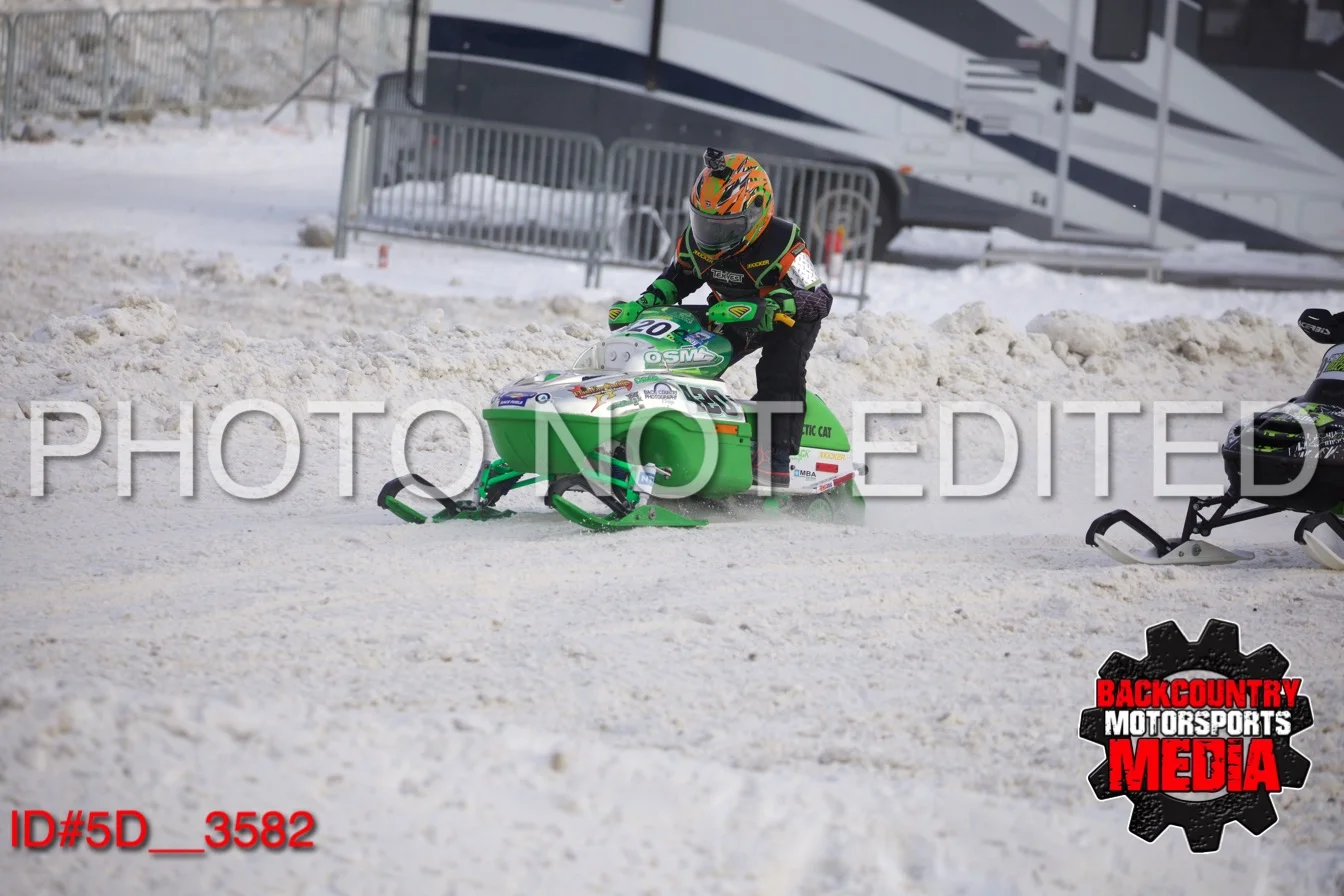 5D__3582.jpg