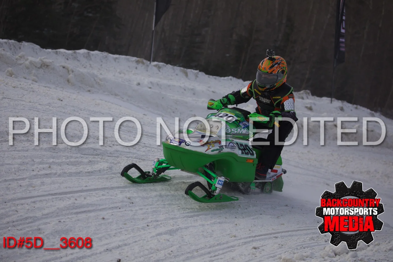 5D__3608.jpg