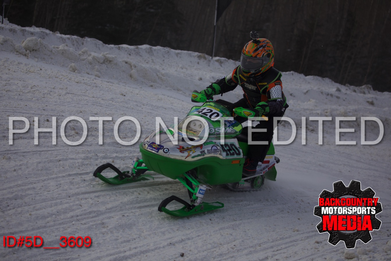 5D__3609.jpg