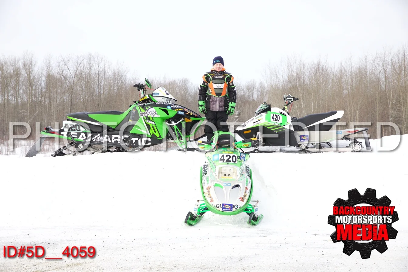 5D__4059.jpg