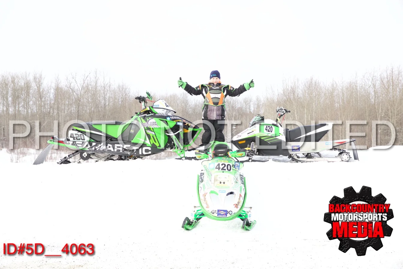 5D__4063.jpg