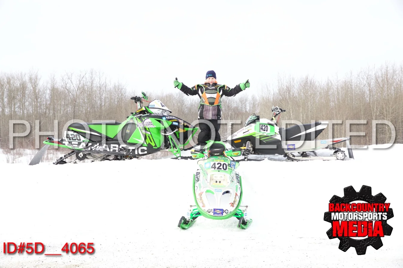 5D__4065.jpg