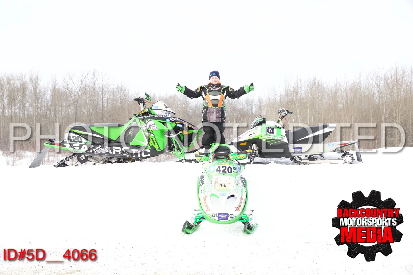 5D__4066.jpg