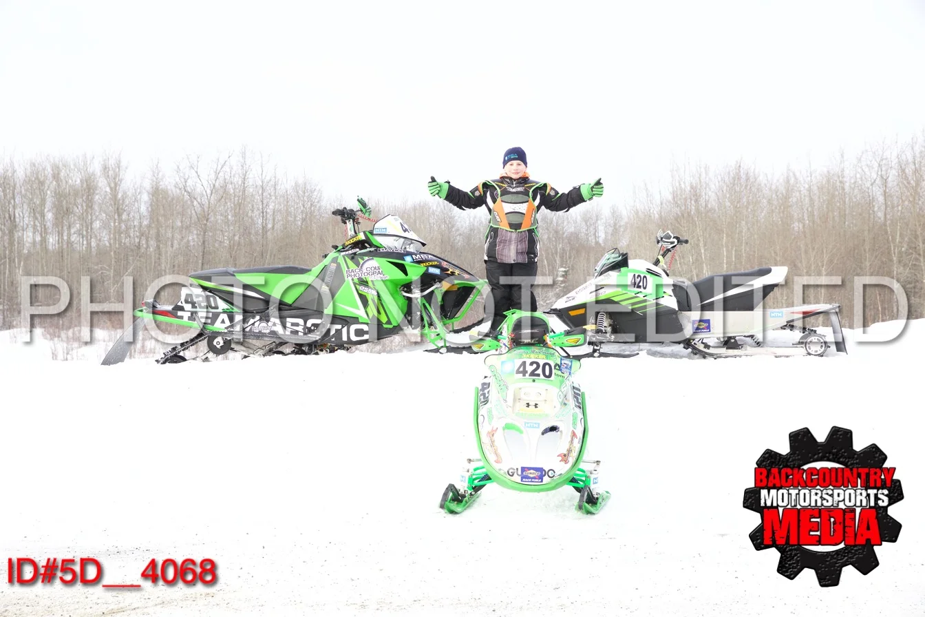 5D__4068.jpg
