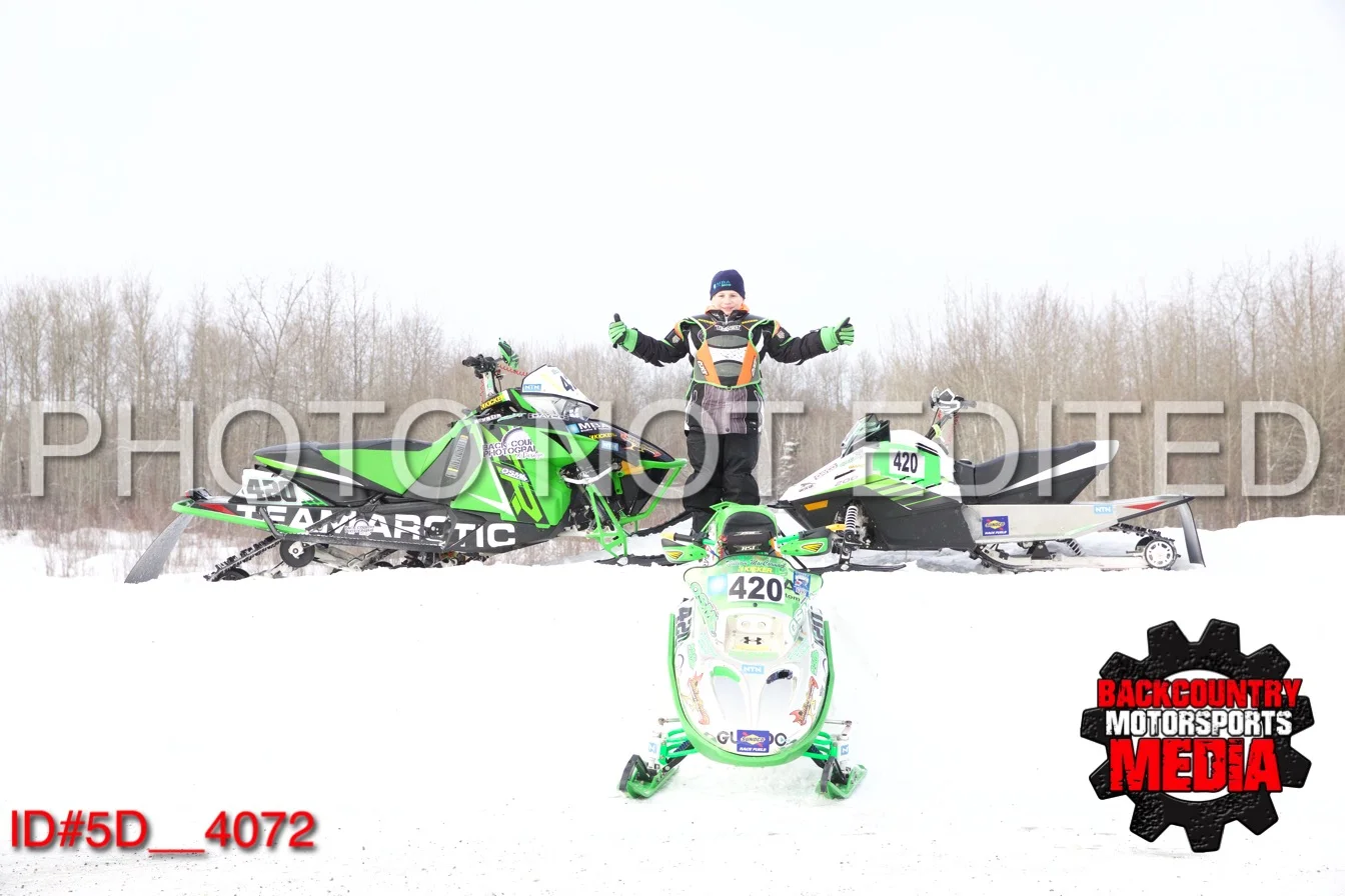 5D__4072.jpg