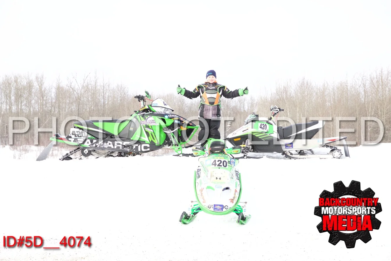 5D__4074.jpg