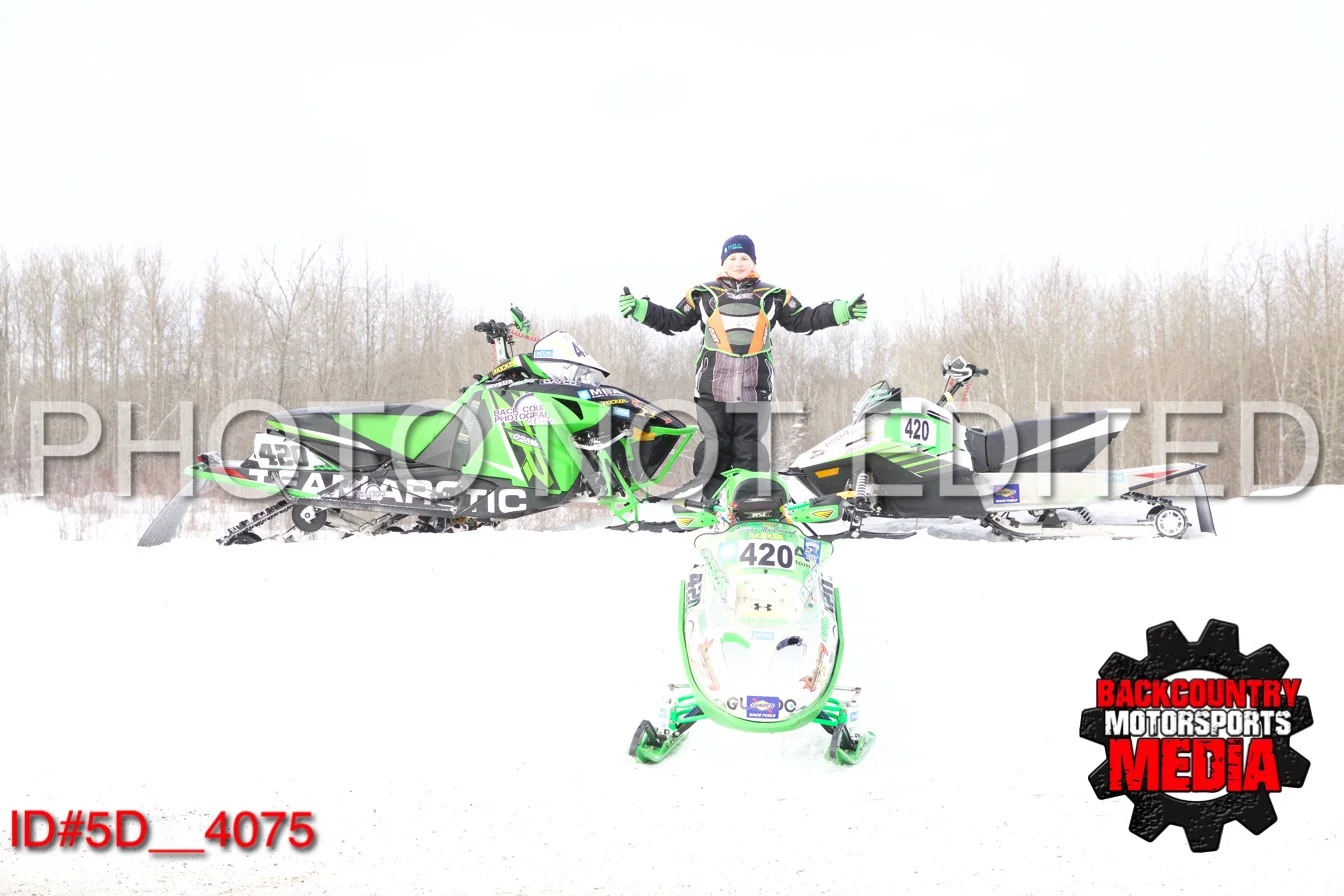 5D__4075.jpg