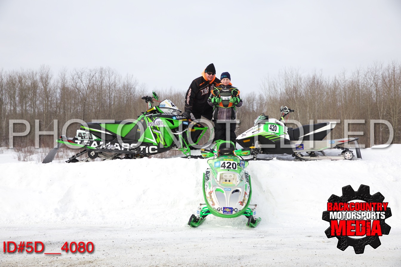 5D__4080.jpg