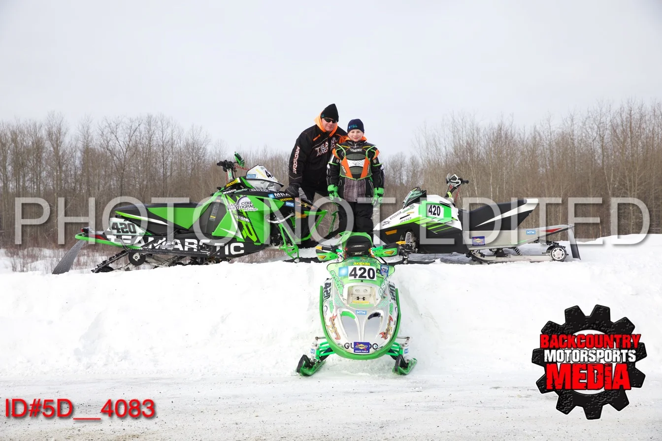5D__4083.jpg