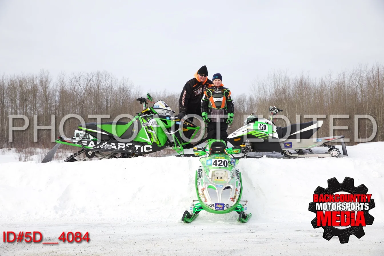 5D__4084.jpg