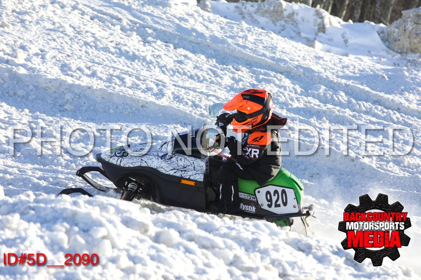 5D__2090.jpg