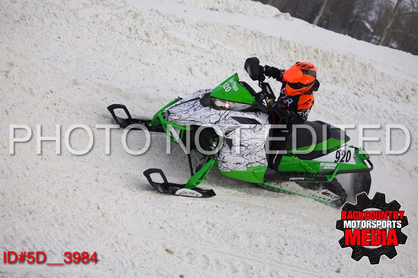 5D__3984.jpg
