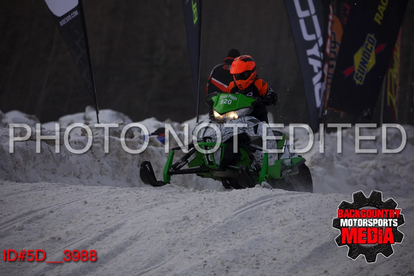 5D__3988.jpg