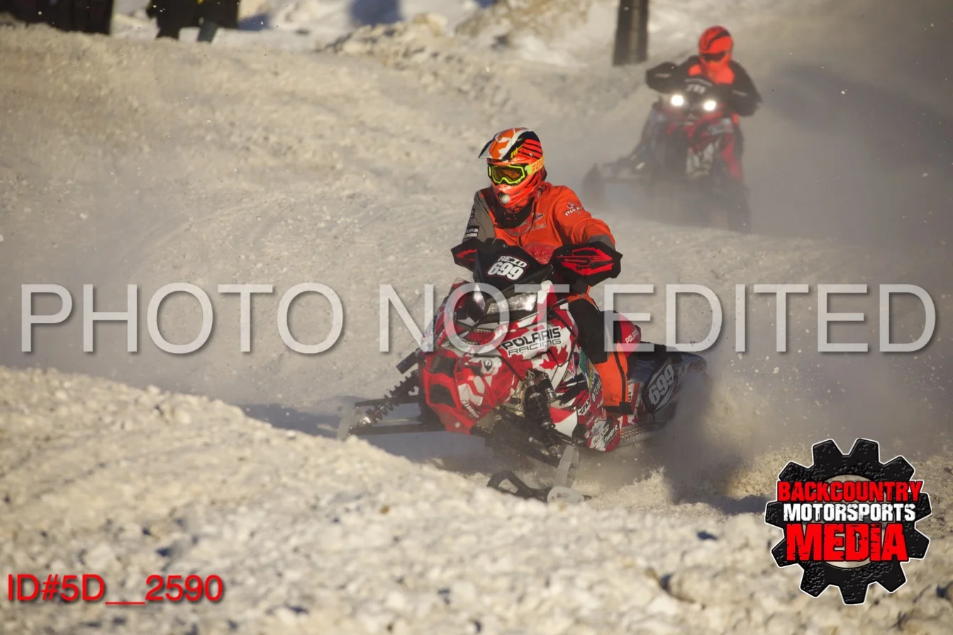 5D__2590.jpg