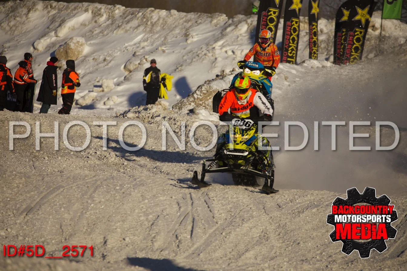 5D__2571.jpg