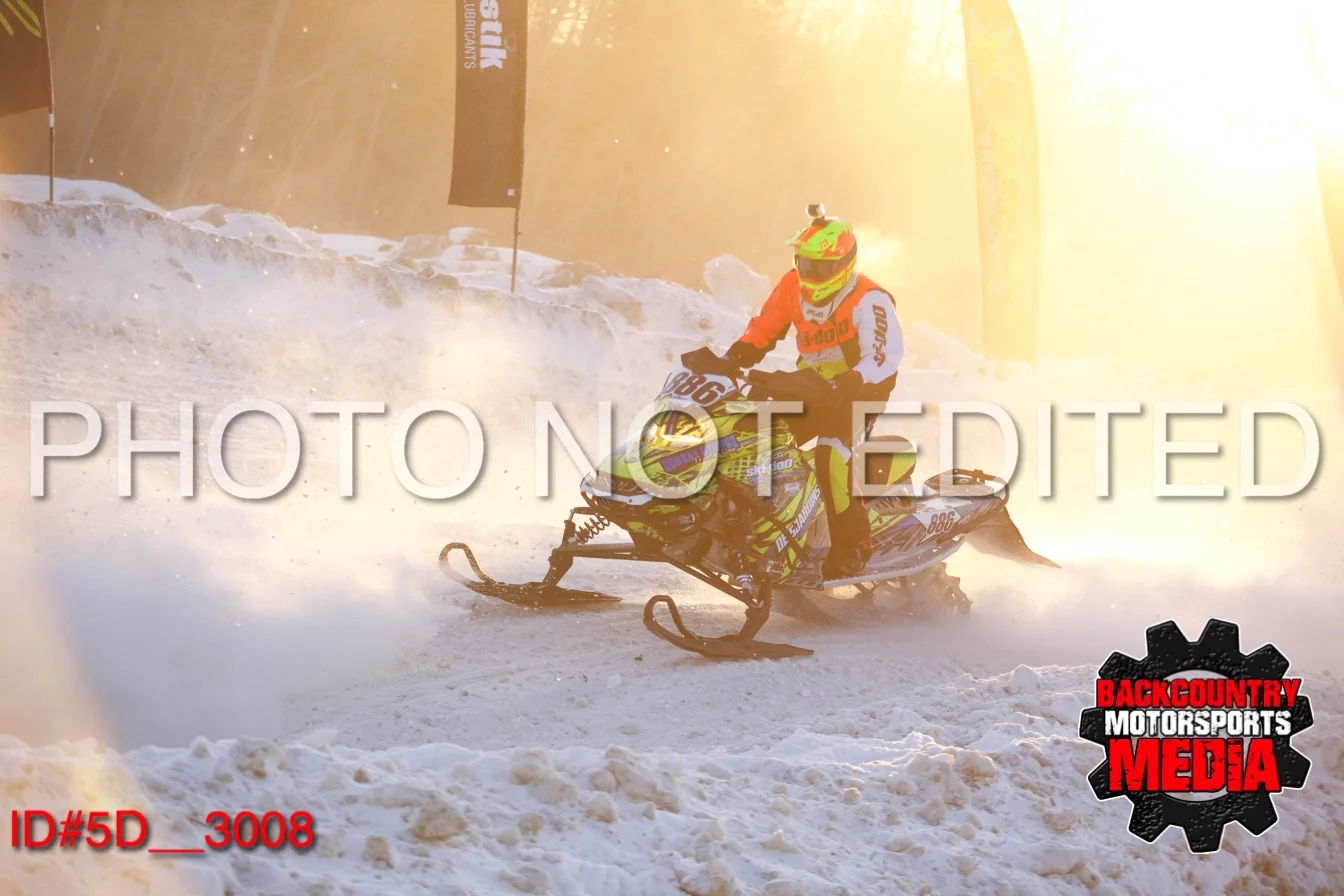 5D__3008.jpg