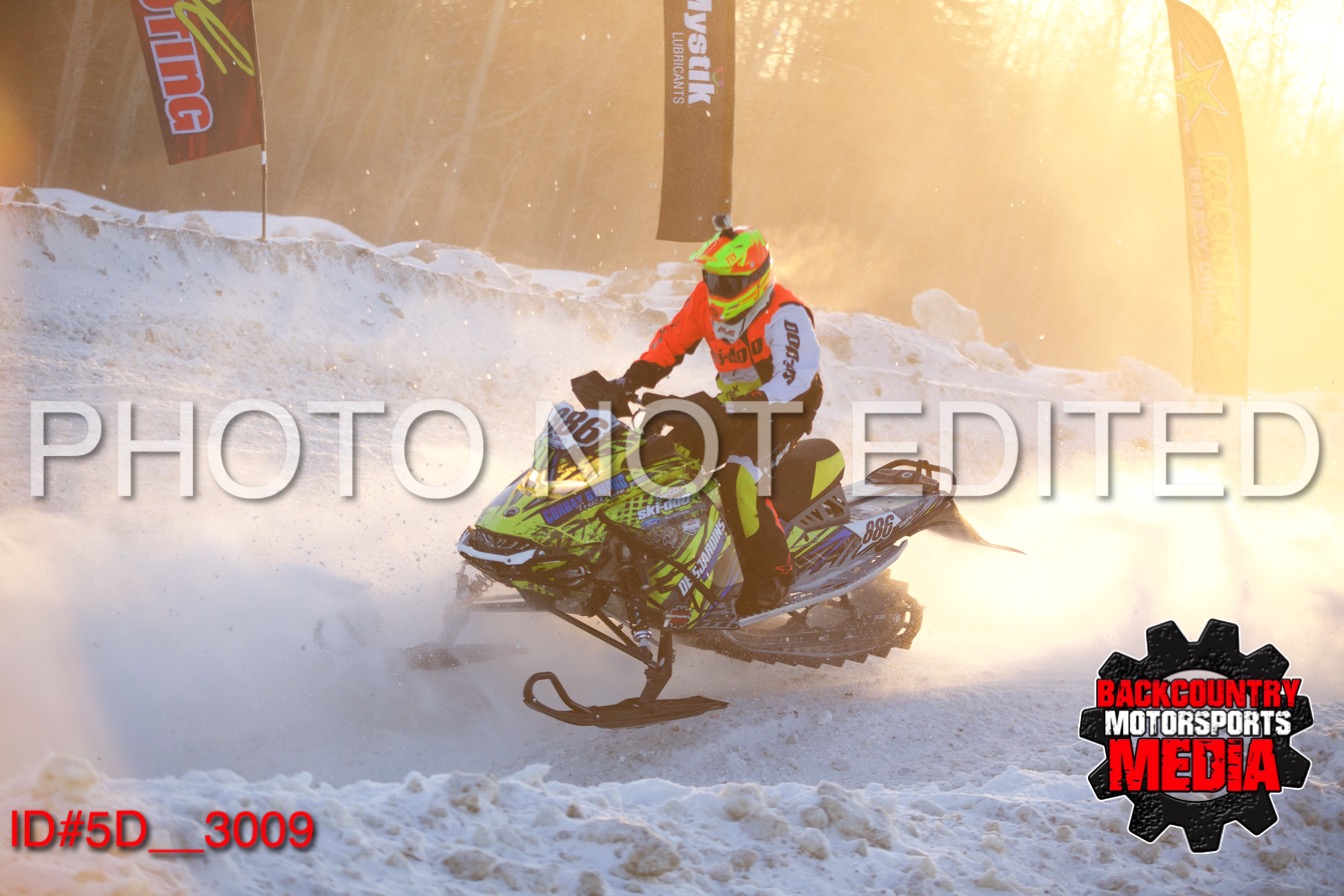 5D__3009.jpg