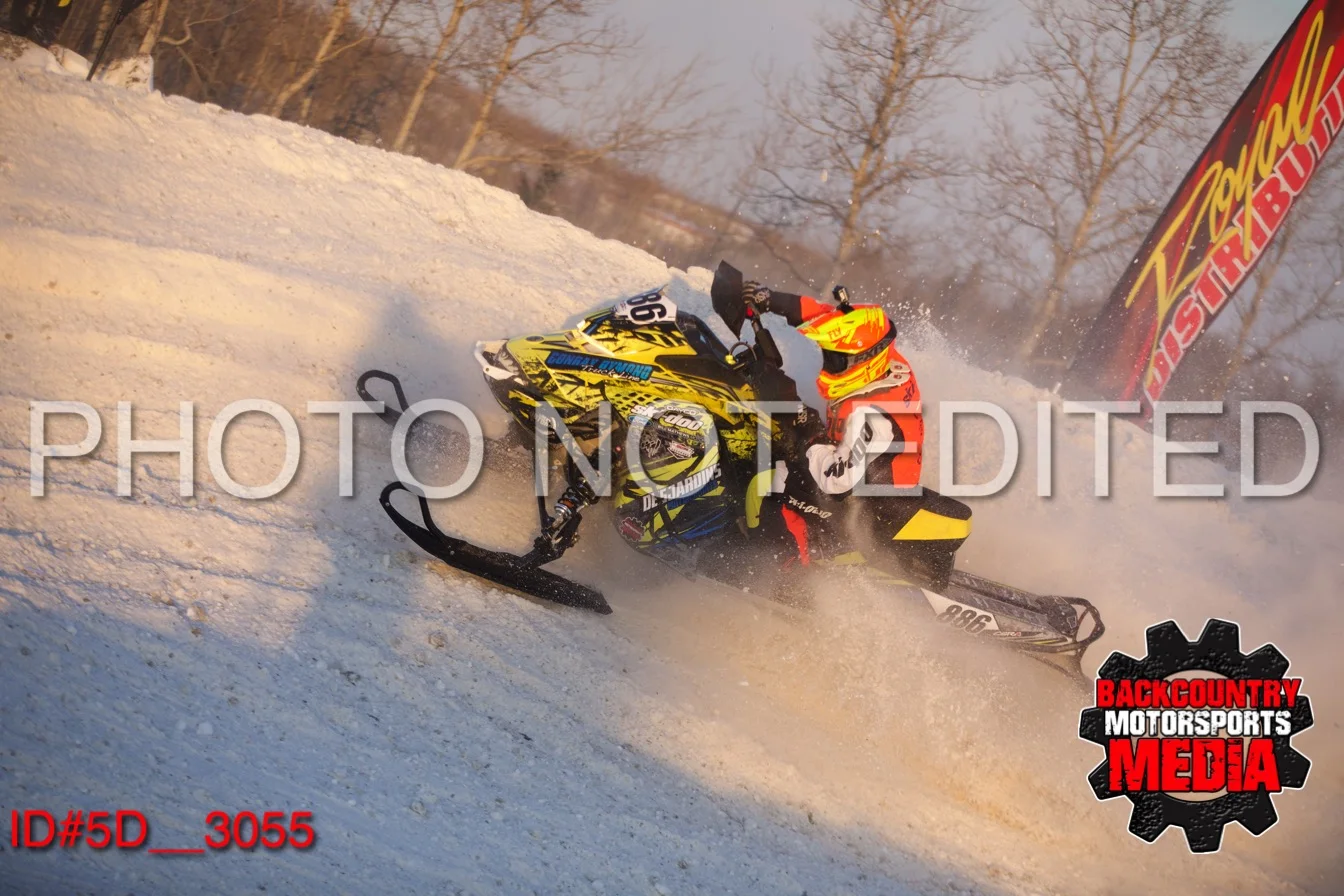 5D__3055.jpg