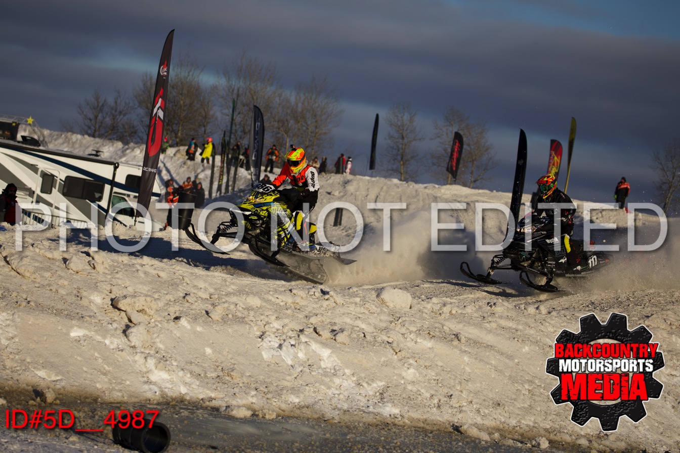 5D__4987.jpg