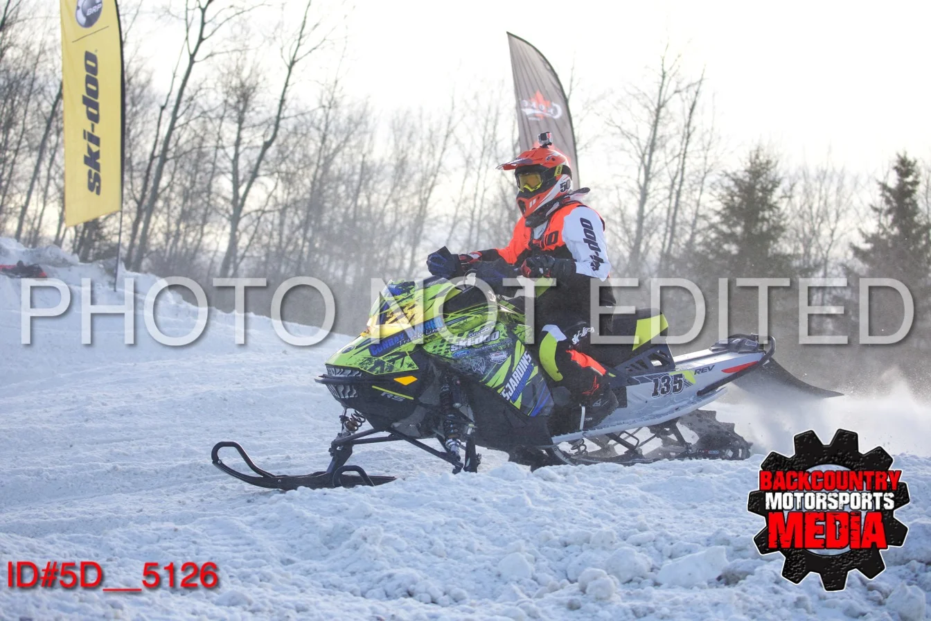 5D__5126.jpg