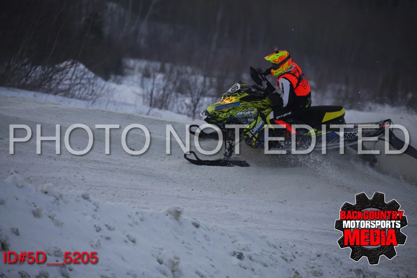 5D__5205.jpg