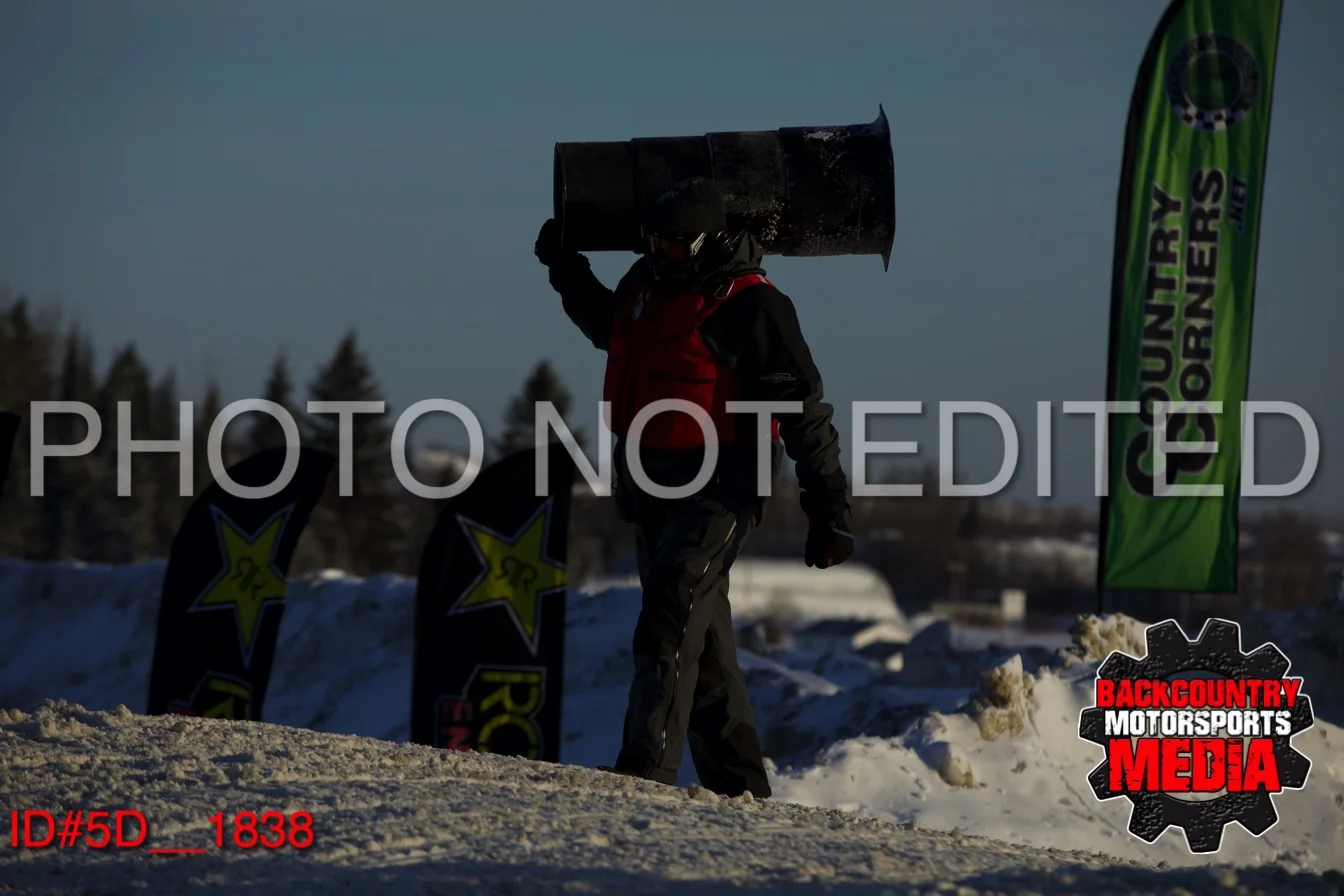 5D__1838.jpg