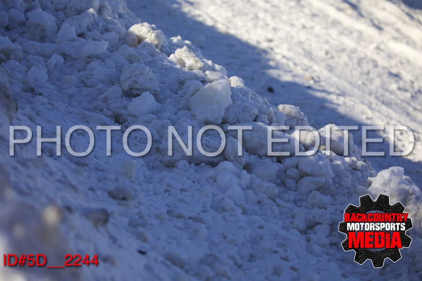 5D__2244.jpg