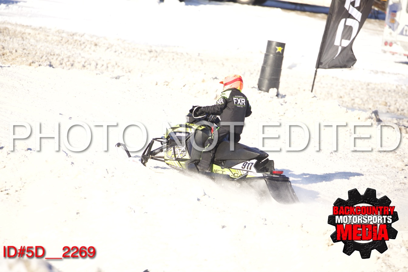 5D__2269.jpg