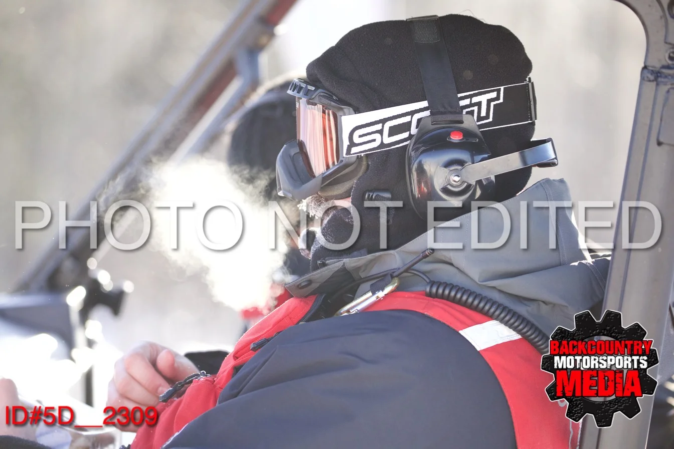 5D__2309.jpg