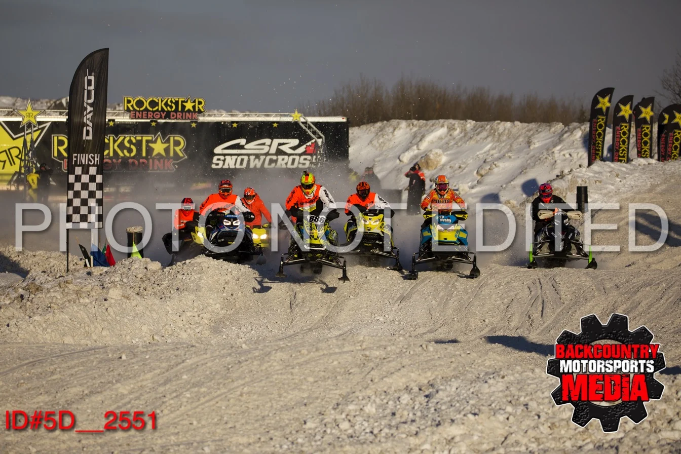 5D__2551.jpg