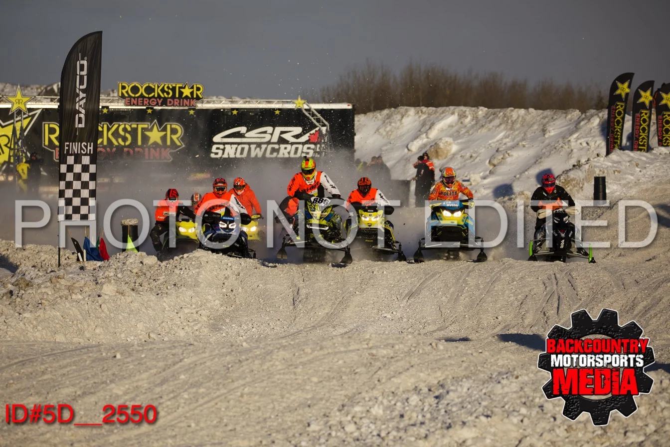 5D__2550.jpg