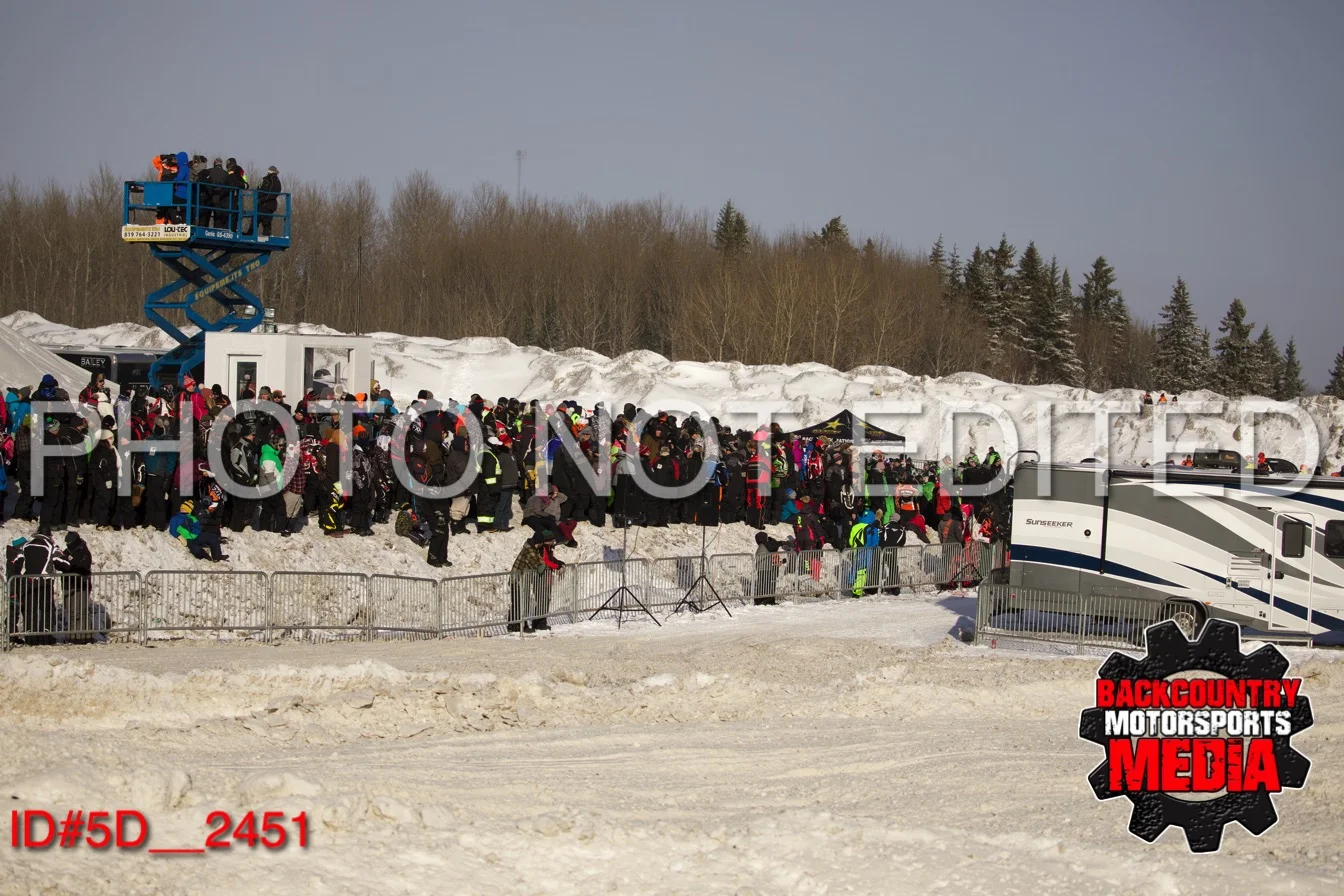 5D__2451.jpg