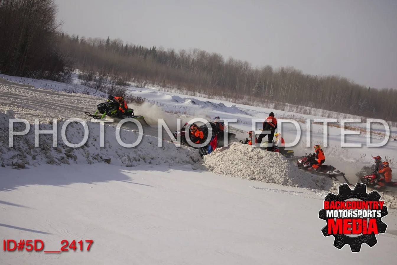 5D__2417.jpg