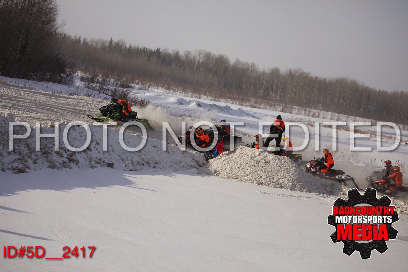 5D__2417.jpg