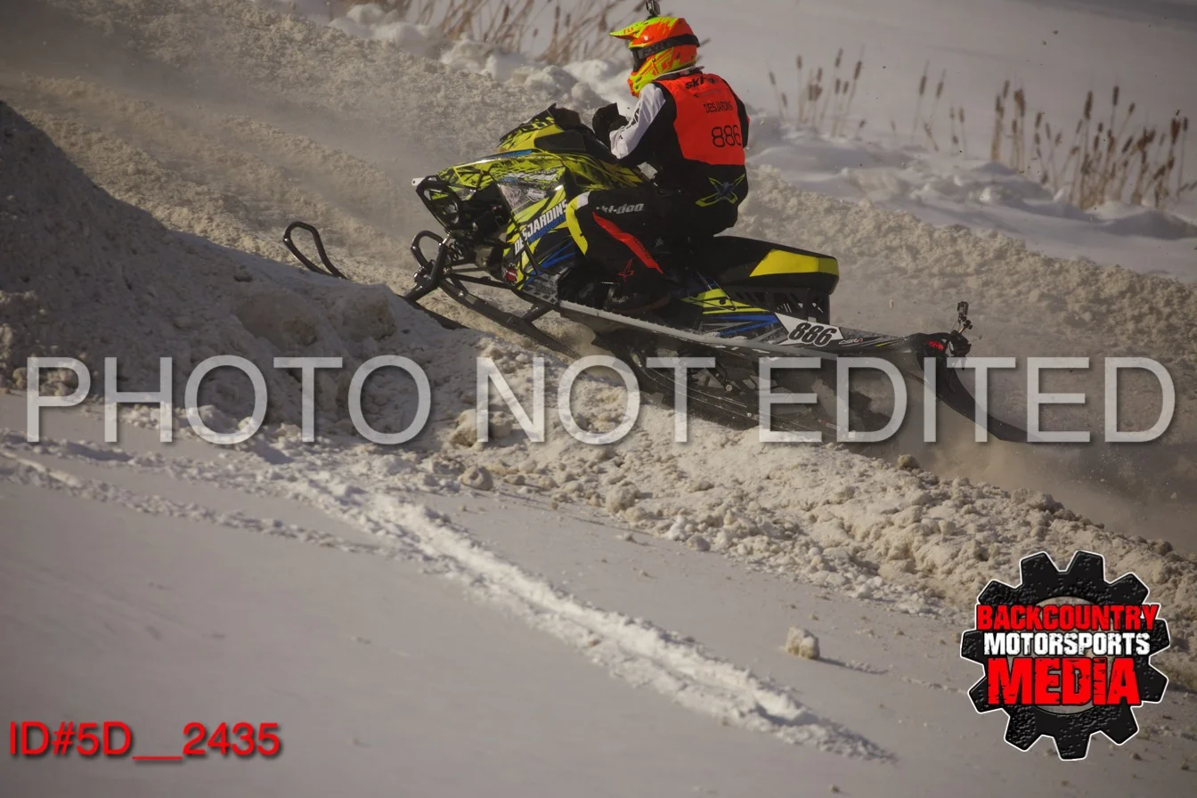 5D__2435.jpg