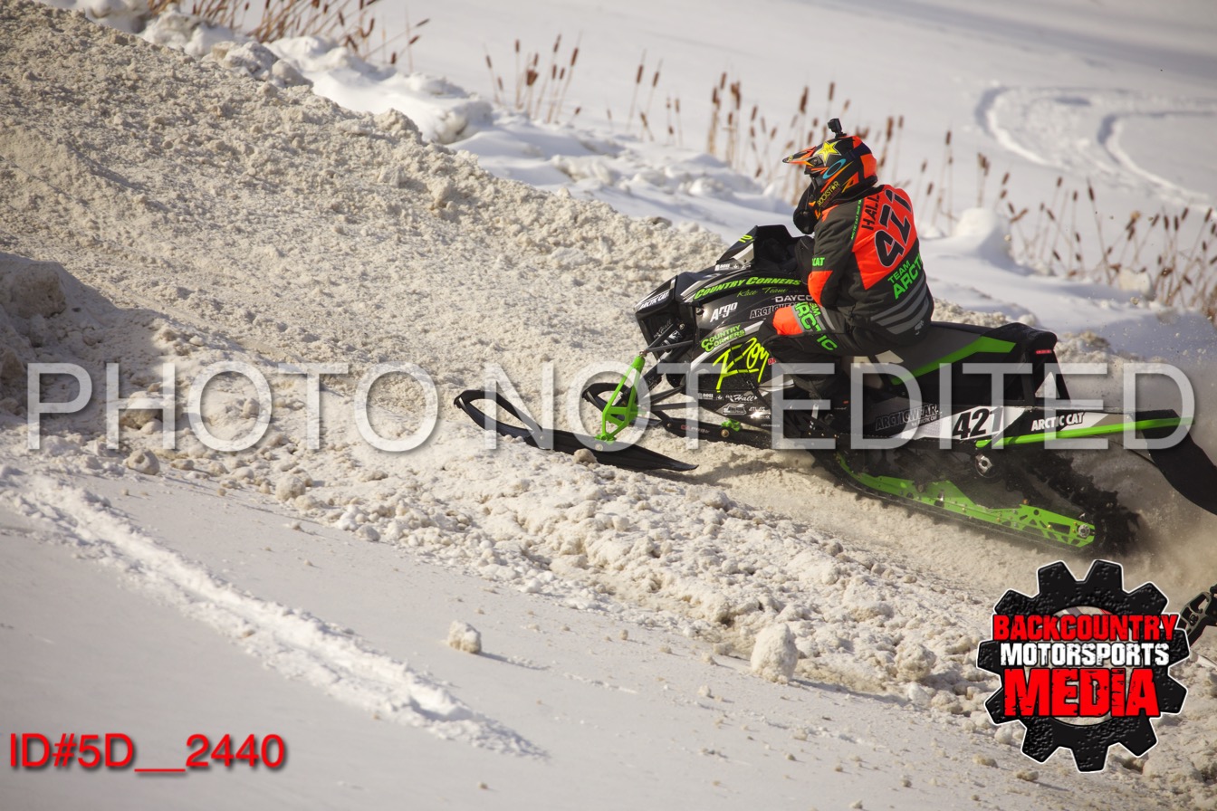 5D__2440.jpg