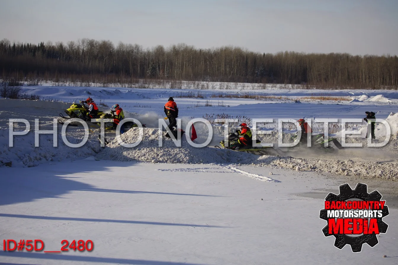 5D__2480.jpg