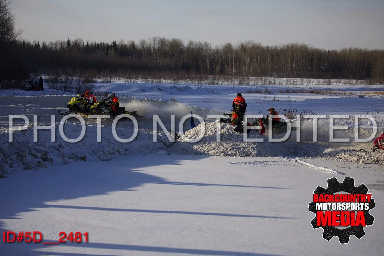 5D__2481.jpg