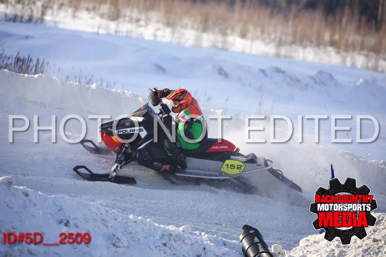 5D__2509.jpg
