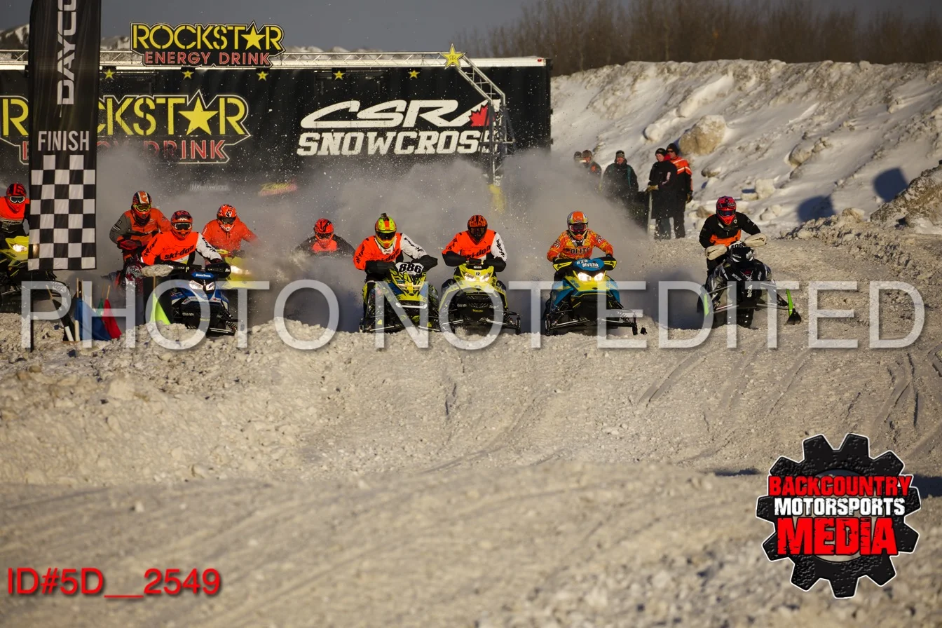 5D__2549.jpg
