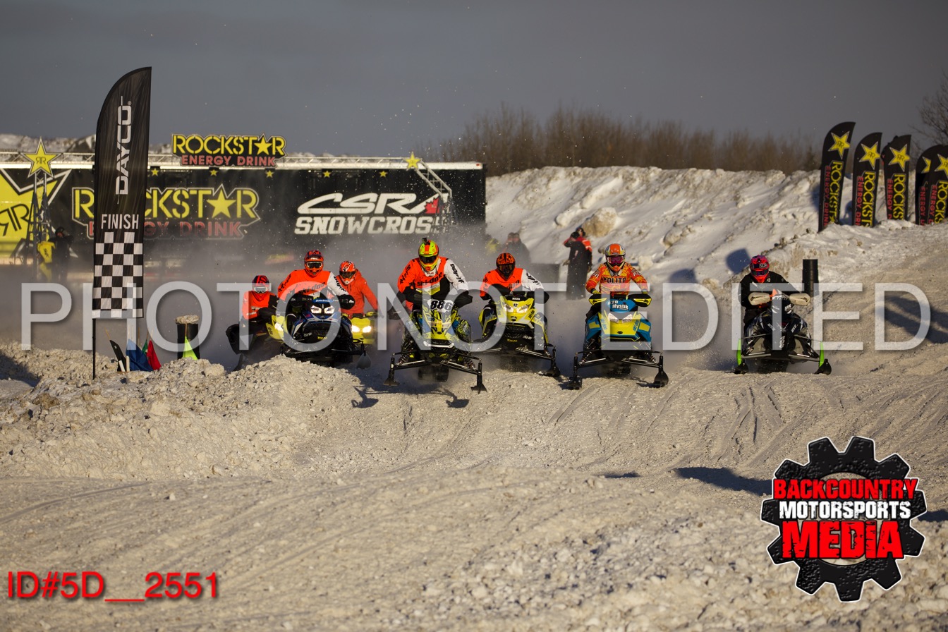 5D__2551.jpg