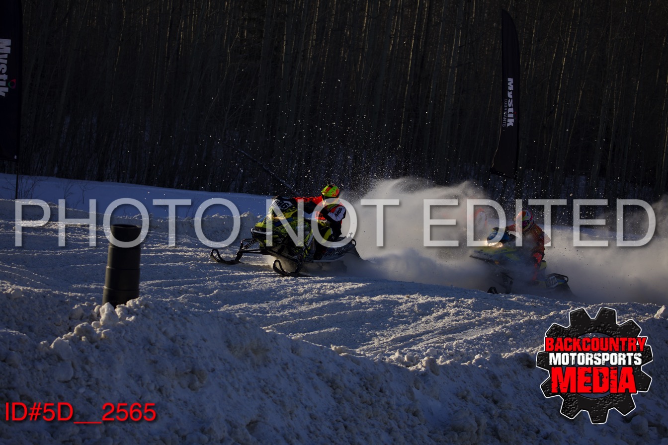 5D__2565.jpg