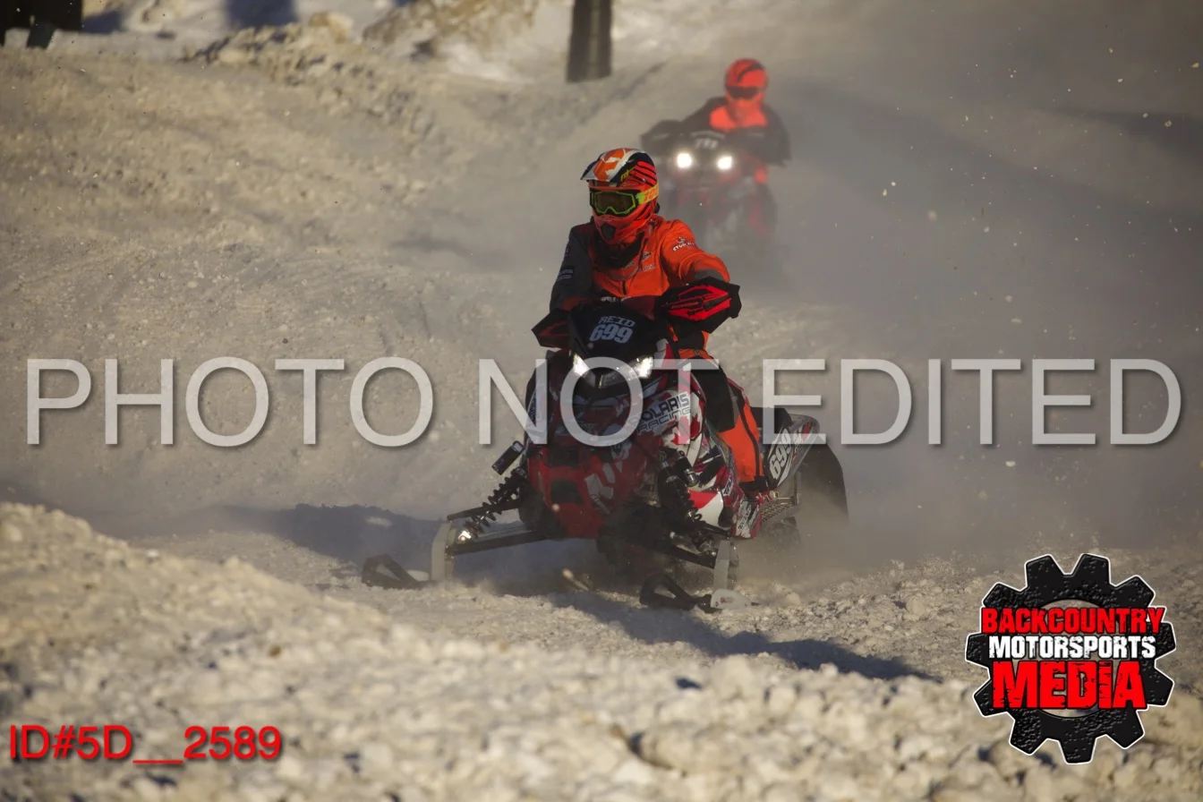 5D__2589.jpg