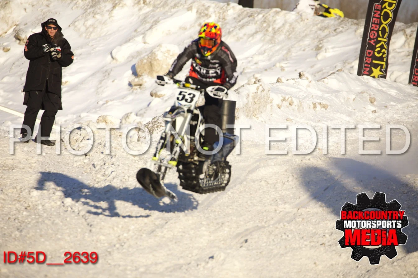 5D__2639.jpg