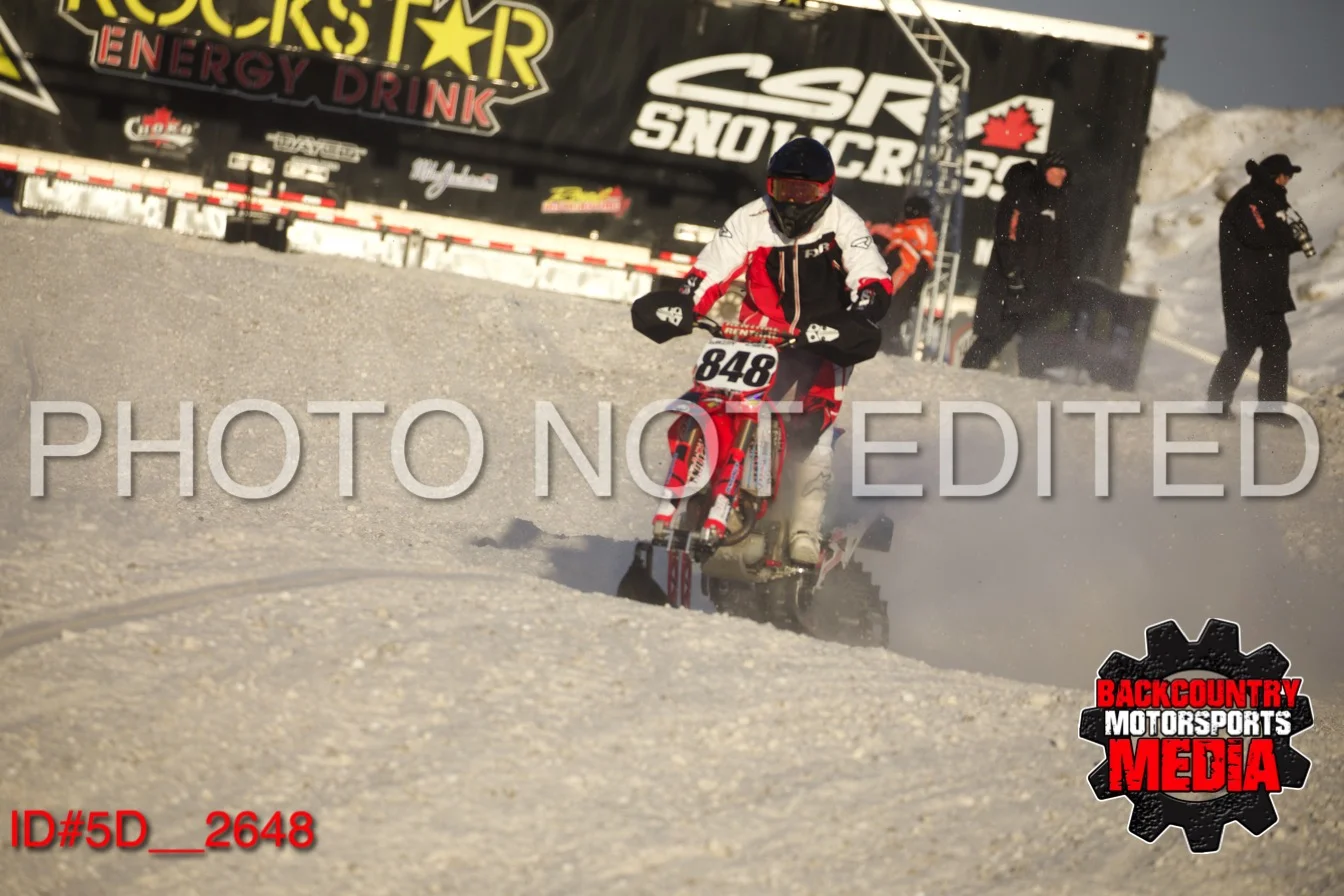 5D__2648.jpg