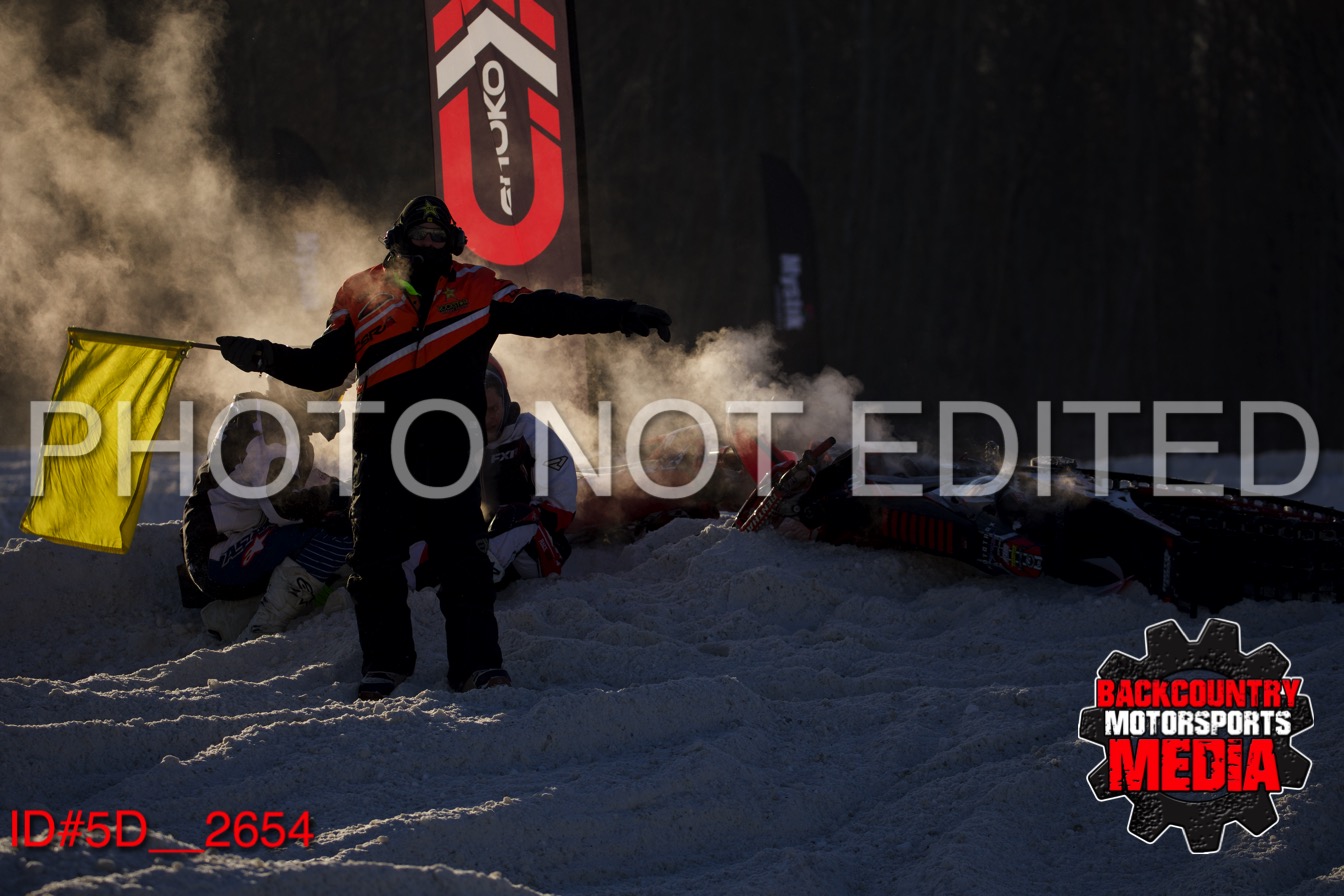 5D__2654.jpg