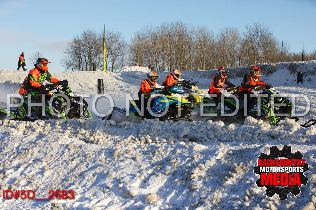 5D__2683.jpg