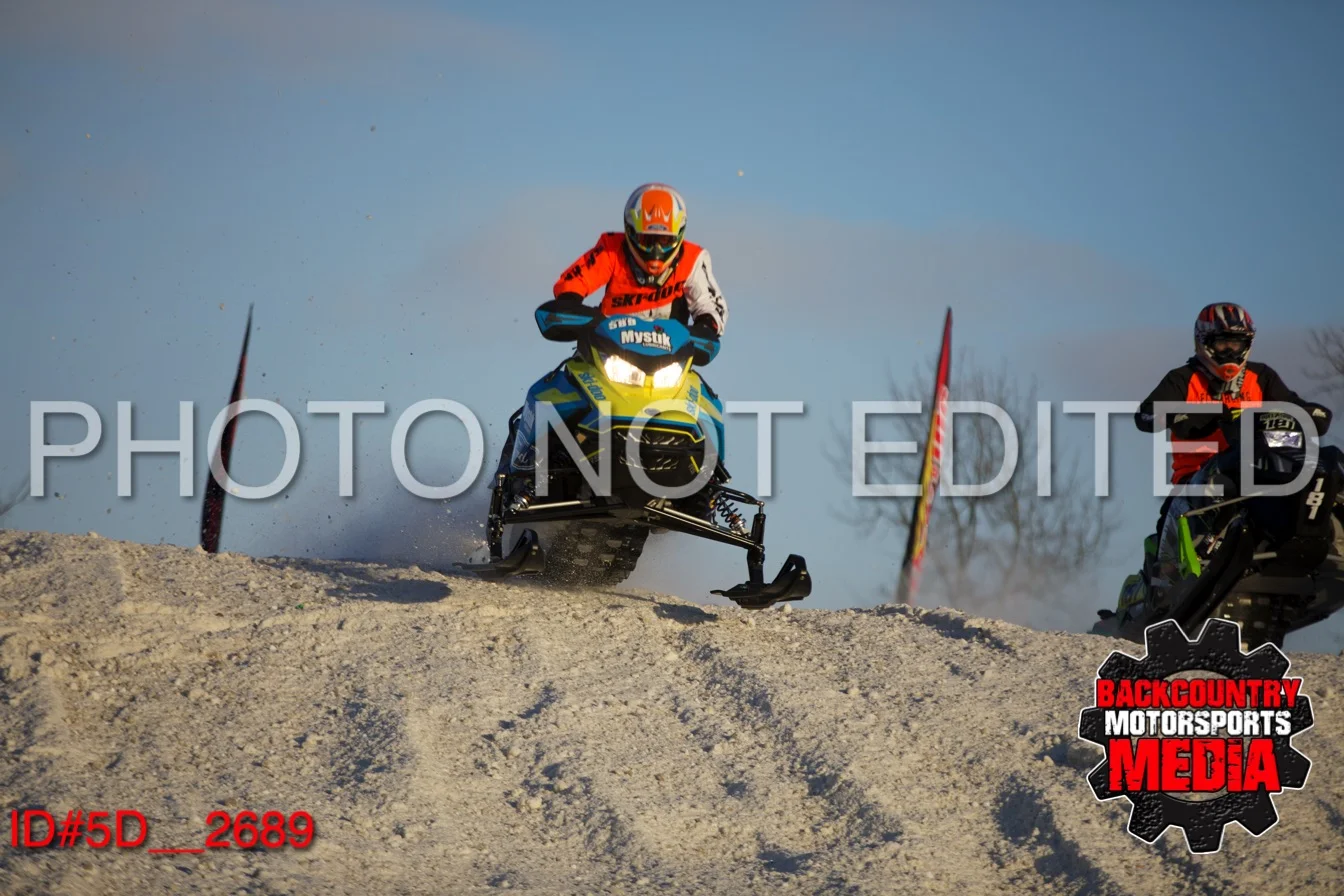 5D__2689.jpg
