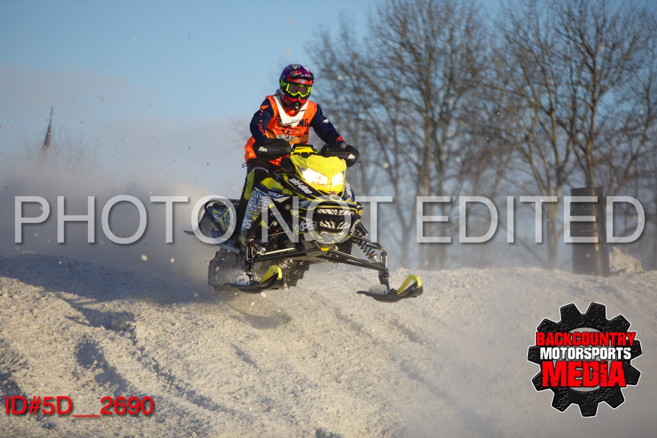 5D__2690.jpg