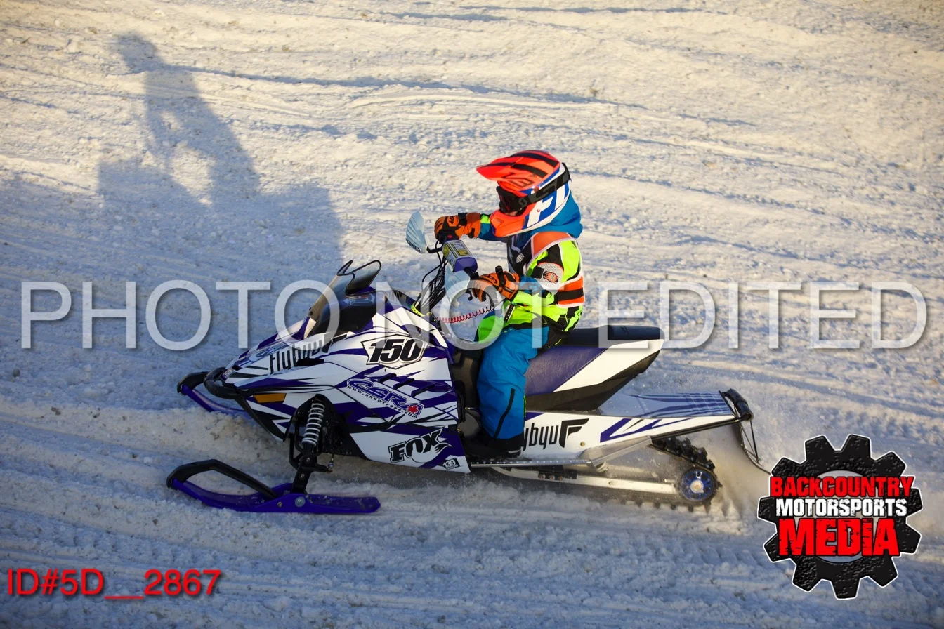 5D__2867.jpg